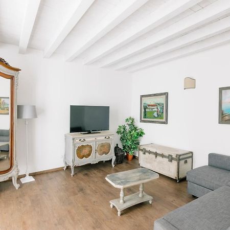 פלרמו Addimora Boutique Suites מראה חיצוני תמונה